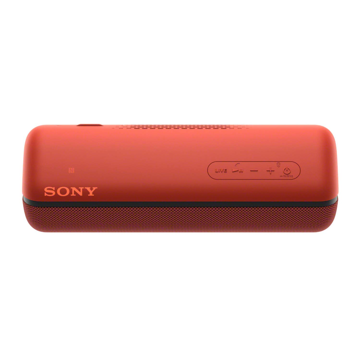Amazon.com: SONY SRS-Xb32 Extra Bass Portable Bluetooth
